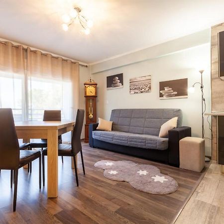 Portpirata Room Салоу Екстер'єр фото